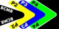 /album/galerie-de-photos-proposition-commission-flechage/a3-ccr-jaune-bleue-vert-quantite-17-jpg/